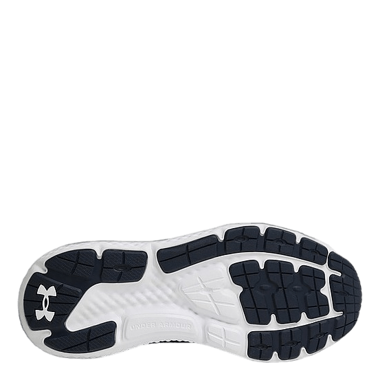 Ua Charged Rogue 3 Academy Under Armour Stayhard