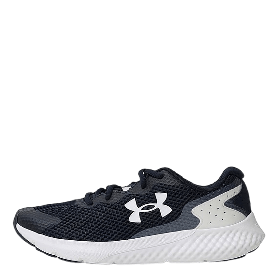 UNDER ARMOUR UA Charged Rogue 3 –