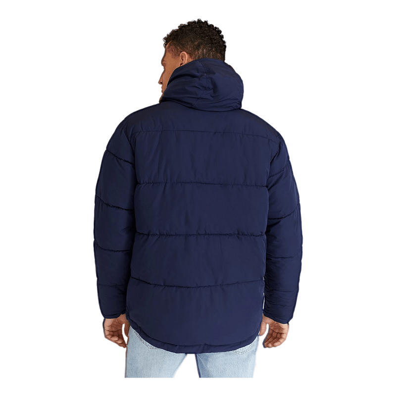 Shelter Jacket