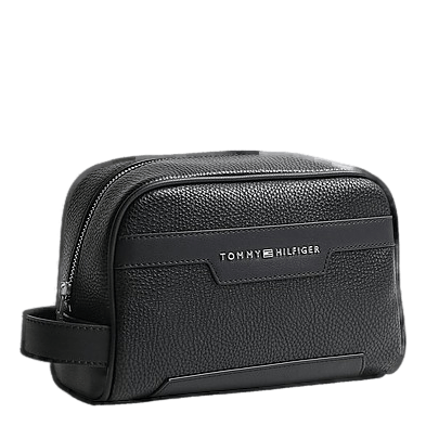 Tommy Hilfiger Th Downtown Washbag