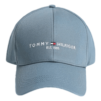 Tommy Hilfiger Th Established Cap