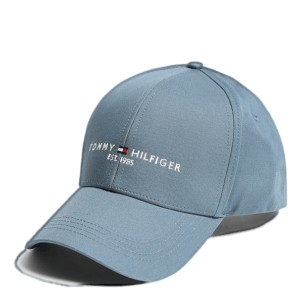 Tommy Hilfiger Th Established Cap