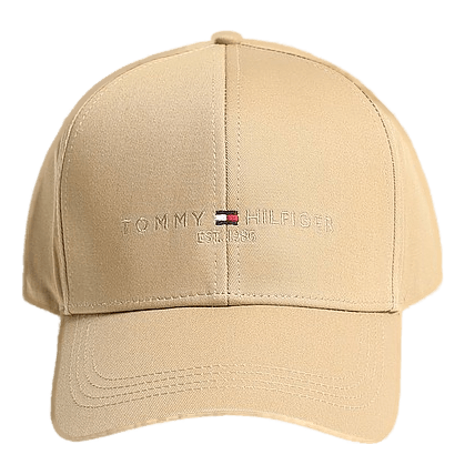 Tommy Hilfiger Established Cap