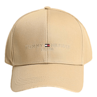 Tommy Hilfiger Established Cap