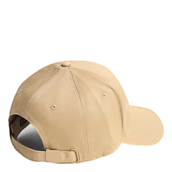 Tommy Hilfiger Established Cap