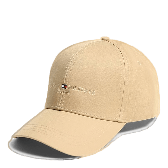 Tommy Hilfiger Established Cap