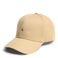 Tommy Hilfiger Established Cap