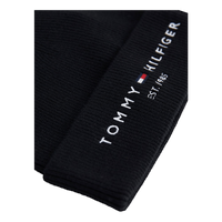 Tommy Hilfiger Th Established Beanie