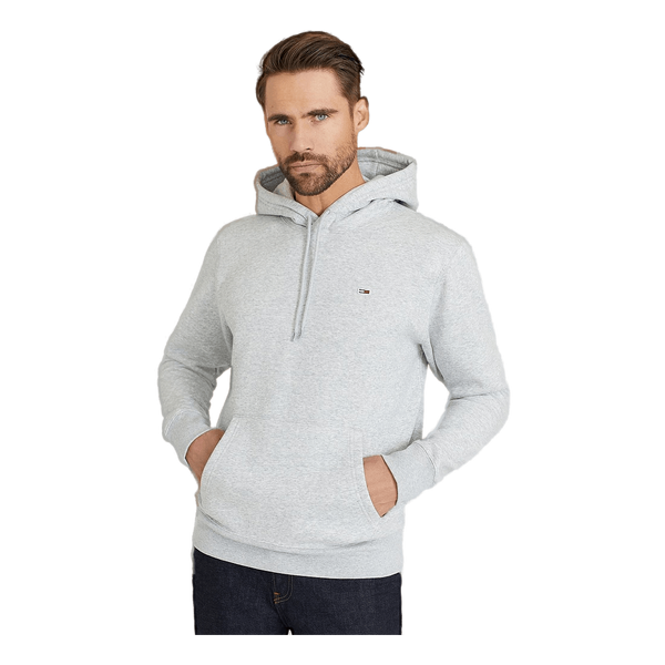 Tommy Hilfiger Tjm Regular Fleece Hoodie