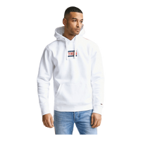 Tommy Hilfiger Tjm Timeless Tommy 1 Hoodie