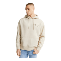 Tommy Hilfiger Signature Hoodie