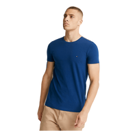 Tommy Hilfiger Stretch Slim Fit Tee