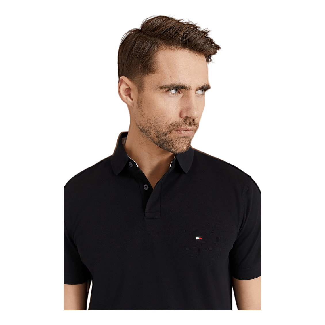 Tommy Hilfiger 1985 Regular Polo