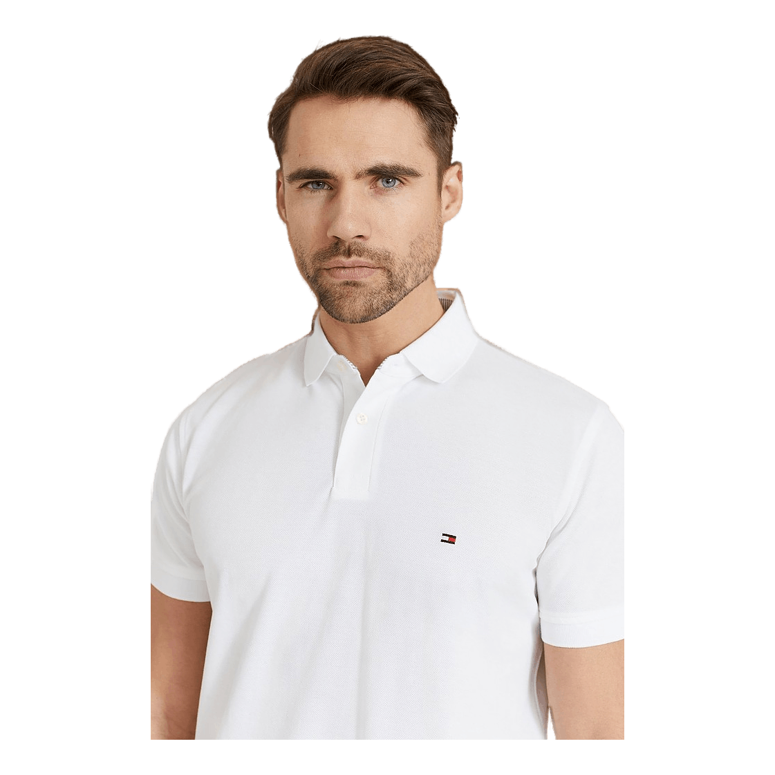 Tommy Hilfiger 1985 Regular Polo