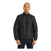 Tommy Hilfiger Core Packable Circular Jacket