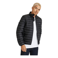 Tommy Hilfiger Core Packable Circular Jacket