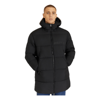 Tommy Hilfiger High Loft Parka