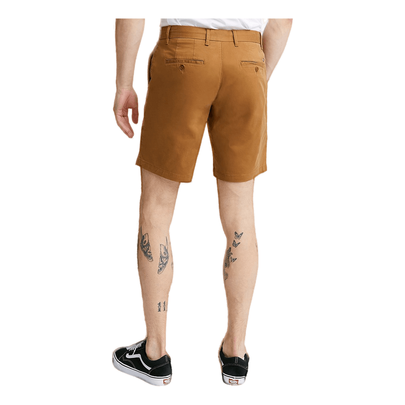 Tommy Hilfiger Brooklyn Short 1985