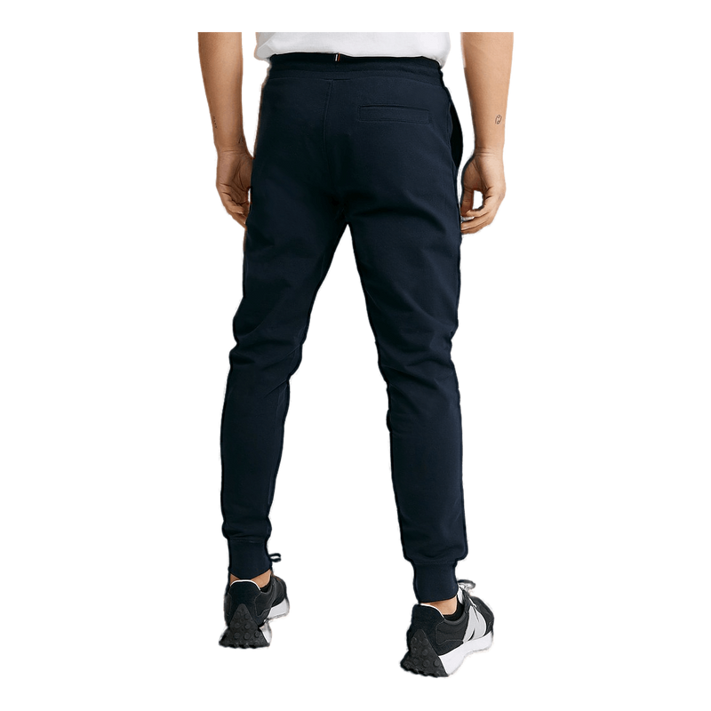 Tommy Hilfiger 1985 Sweatpant