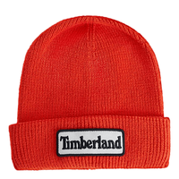 Timberland Logo Hat