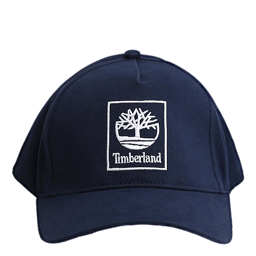Timberland Cap 85t