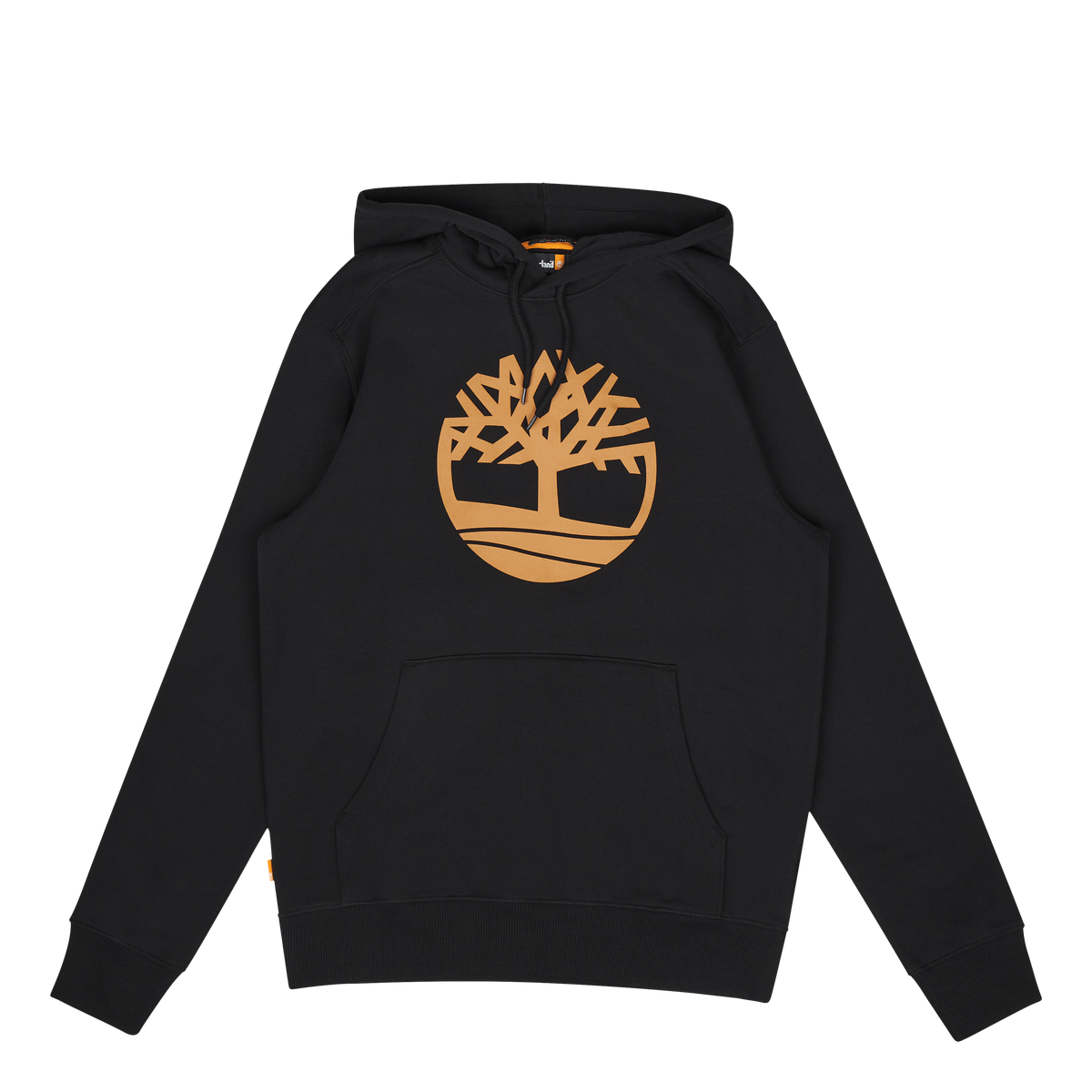 Timberland Core Logo P/o Hood