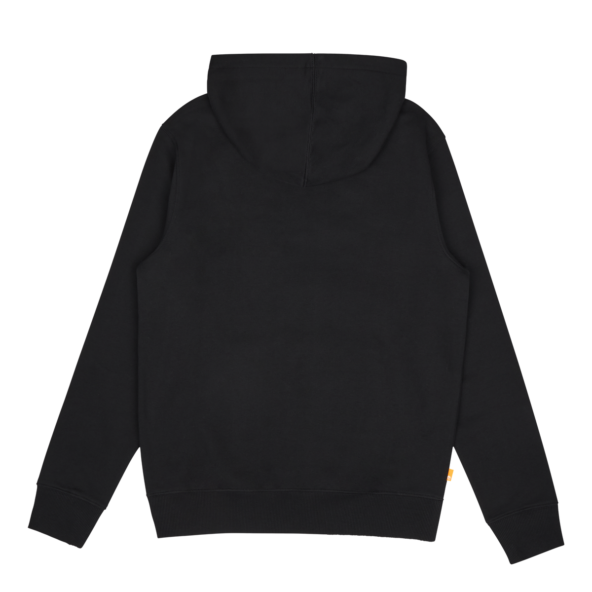 Timberland Core Logo P/o Hood