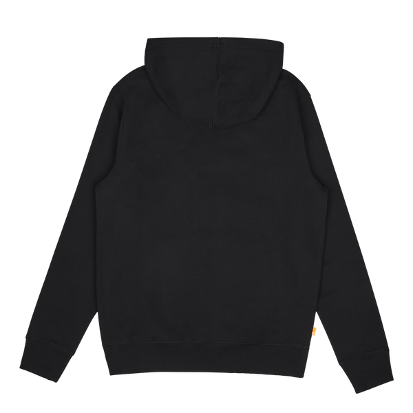 Timberland Core Logo P/o Hood