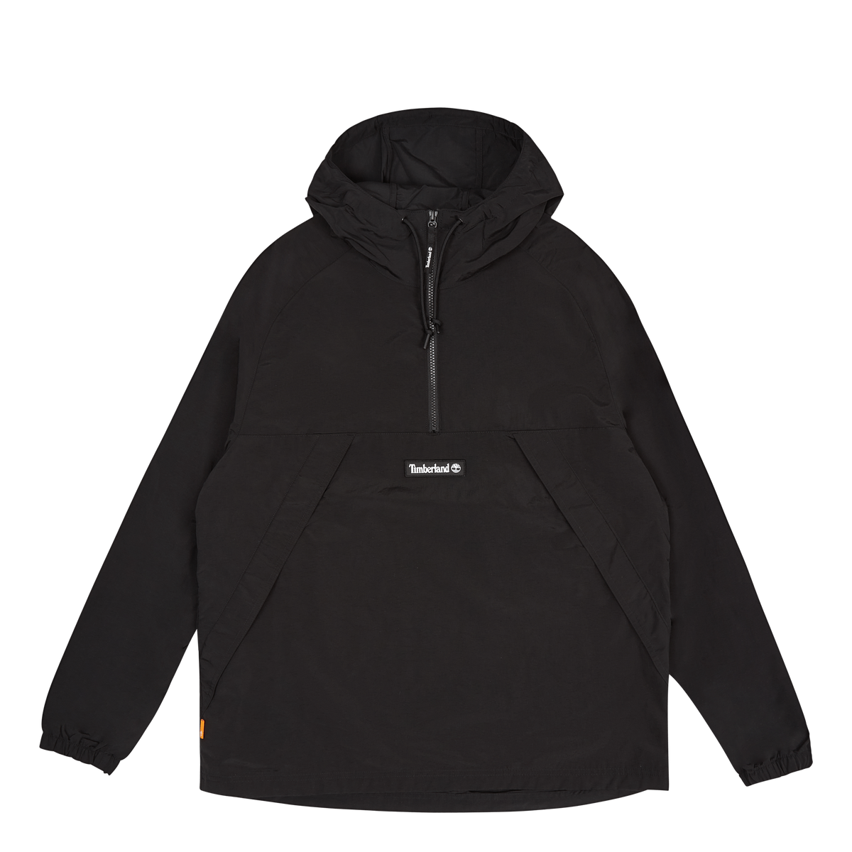 Timberland Yc Windbreaker P/o