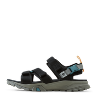 Timberland Garrison Trail Webbing Sandal Jet