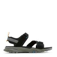 Timberland Garrison Trail Webbing Sandal Jet