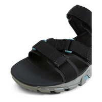 Timberland Garrison Trail Webbing Sandal Jet