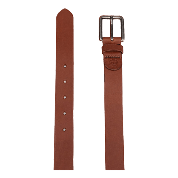 Mylla 0054 Lt