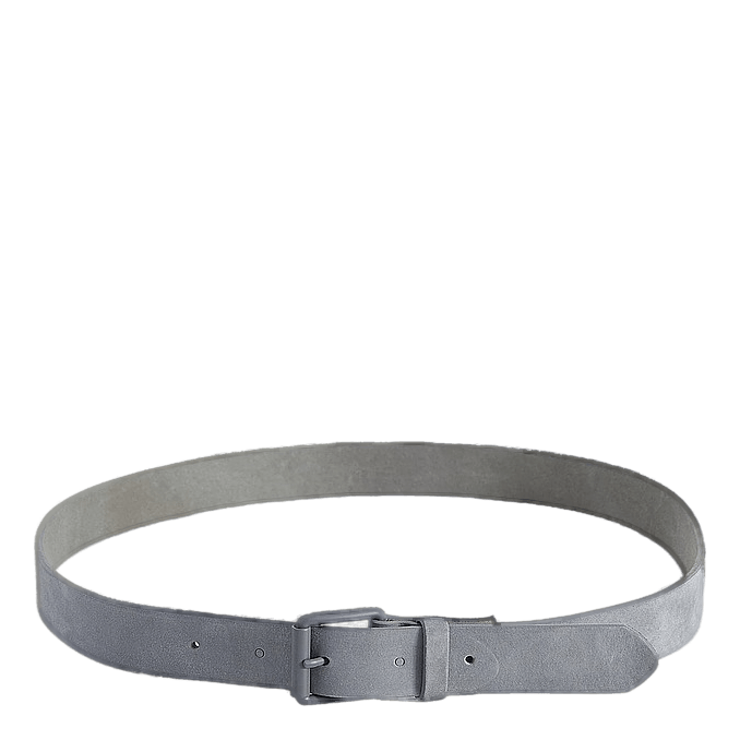 Allegro Belt