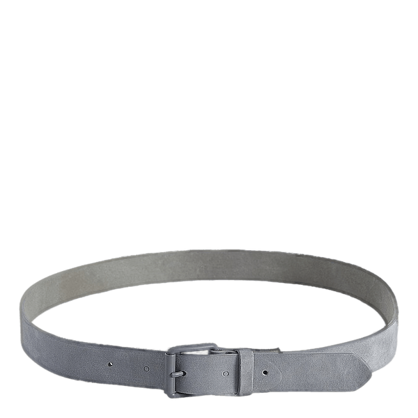 Allegro Belt