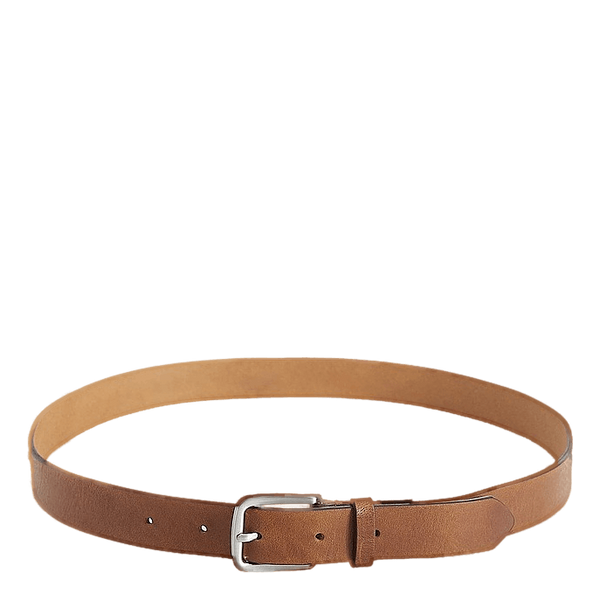 Morlanda Belt 0054 Lt