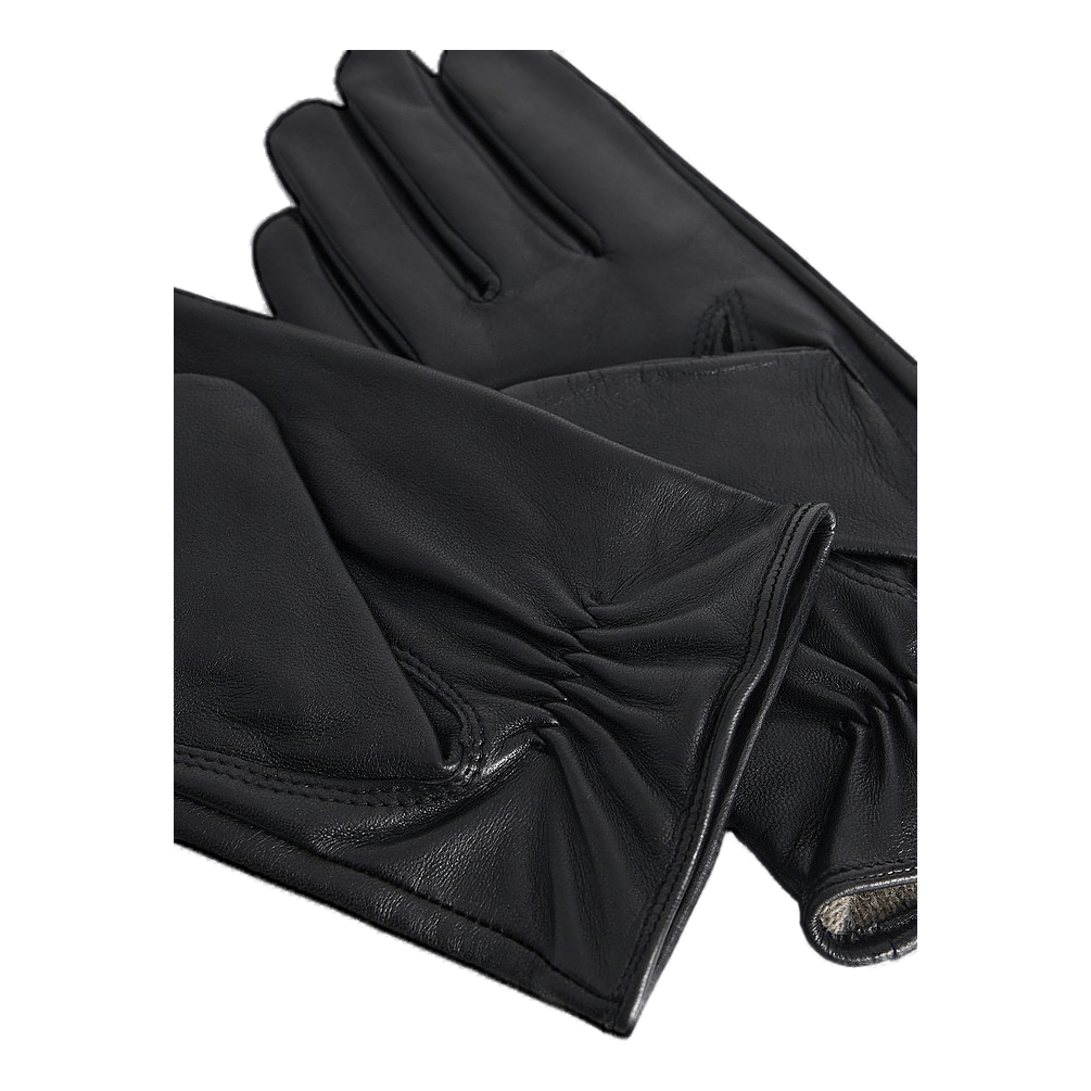 Axel Leather Glove