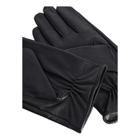 Axel Leather Glove