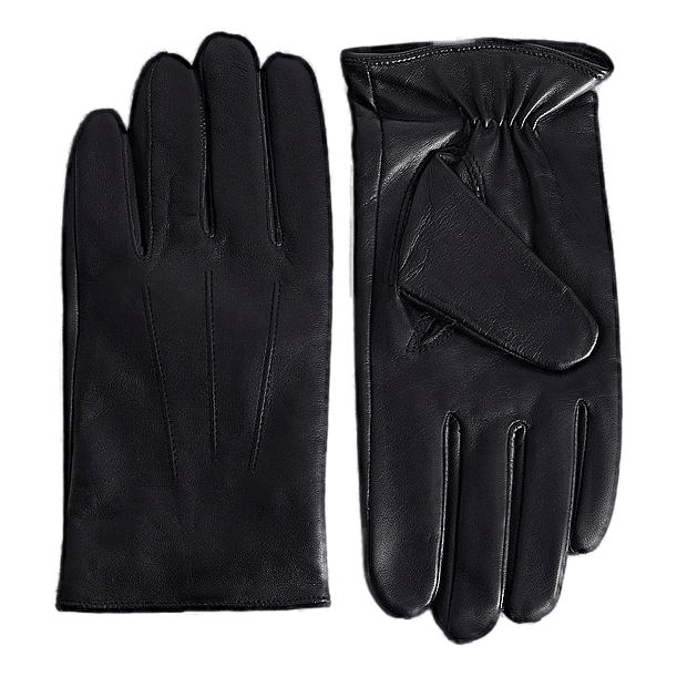 Axel Leather Glove