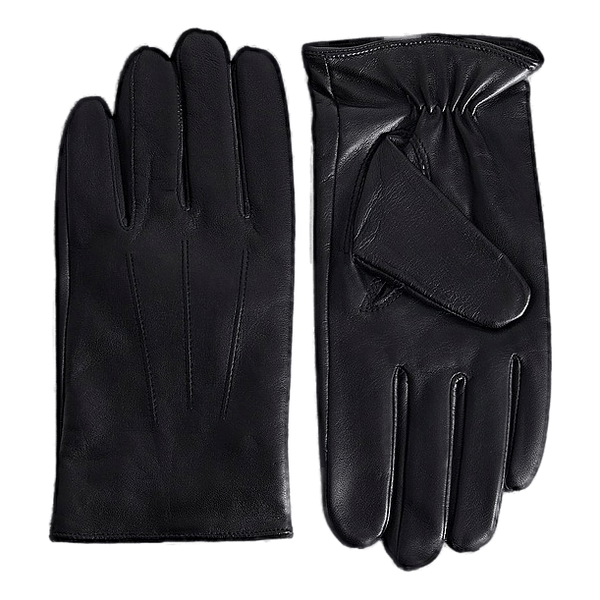 Axel Leather Glove