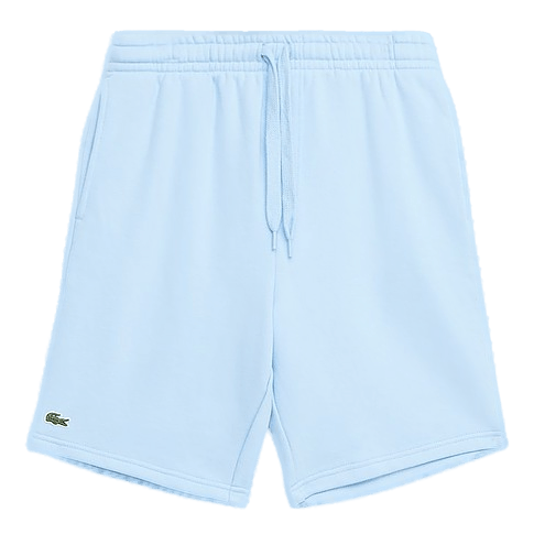 Lacoste Classic Sweatshorts Hbp Overview