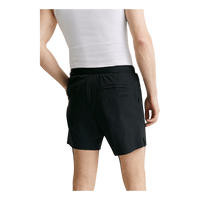 Lacoste Tonal Swimshorts 031