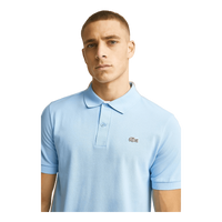 Lacoste Relaxed Fit Polo Shirt Hbp Overview