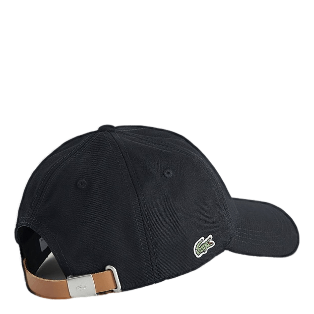 Lacoste Rk4709-00