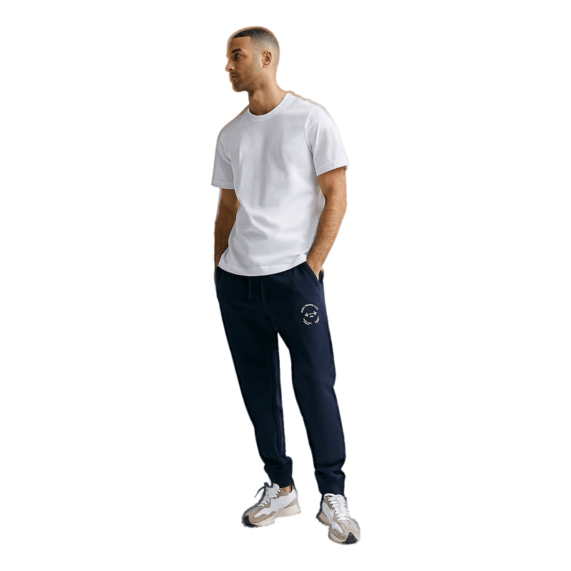 Sthlm Tapered Pants