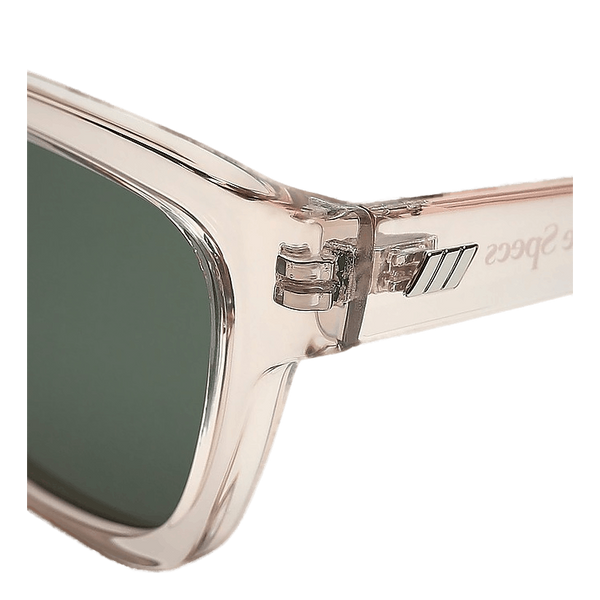 Le Phoque  W/ Khaki Mono Lens