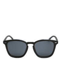 Big Deal *polarized* Matte  W/ Smoke Mono