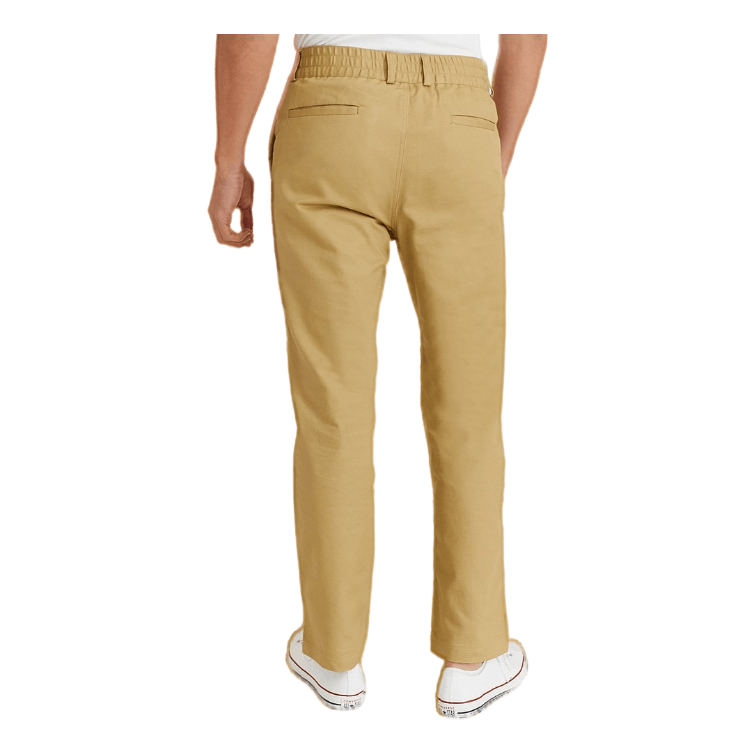 Maverick Trousers