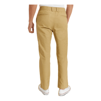 Maverick Trousers