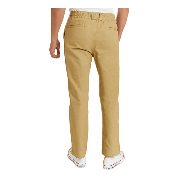 Maverick Trousers